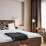 فندق سانت جورج 5*