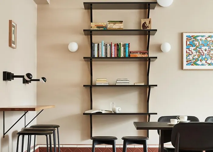 St. George הלסינקי