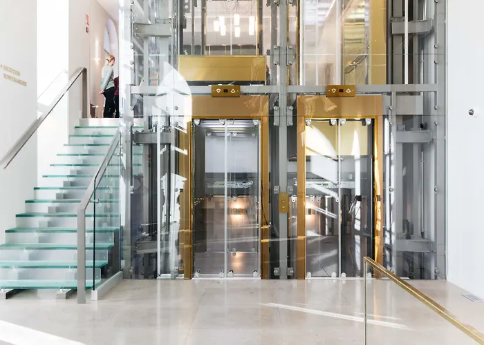 St. George הלסינקי