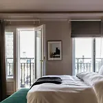 St. George 5*