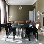 St. George 5* Helsinki