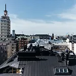 Hotel St. George Helsinki