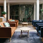 Hotel St. George 5*