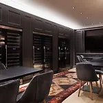 St. George 5*