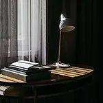 St. George Hotel 5*
