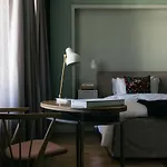 St. George Hotel 5*