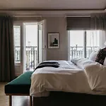 Hotel St. George 5*