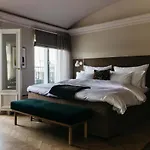 St. George 5* Helsinki