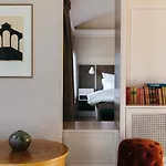 St. George 5*