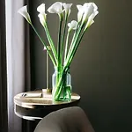 St. George Hotel Helsinki