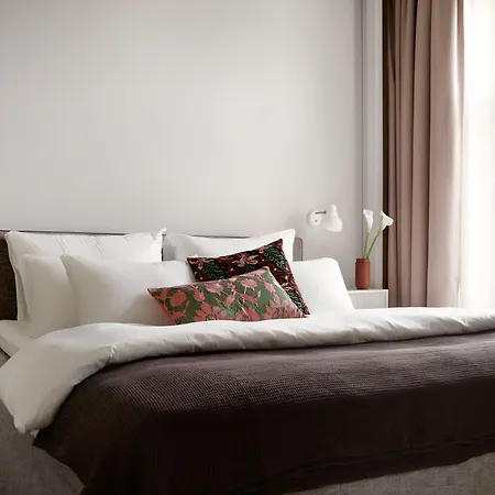 St. George Hotel Helsinki