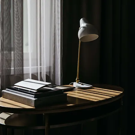 St. George Hotel 5*