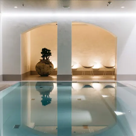 St. George 5*