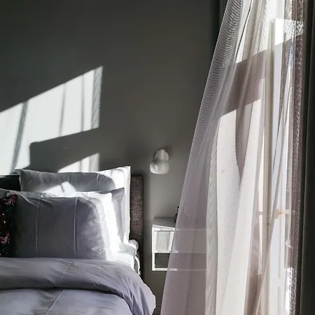 St. George Hotell 5*