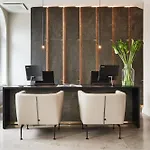 Hotelli St. George Helsinki