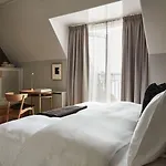 St. George 5* Helsinki