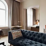 Hotelli St. George