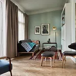 Hotelli St. George Helsinki