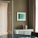 St. George 5*