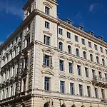 St. George Helsinki