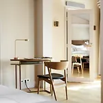 Hotelli St. George Helsinki