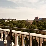 Hotelli St. George Helsinki