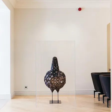 St. George Ξενοδοχείο 5*