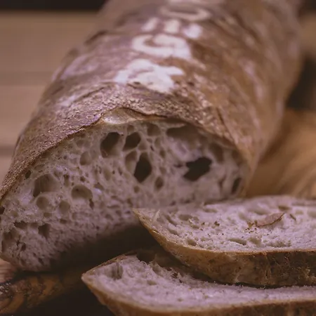 St. George Ξενοδοχείο