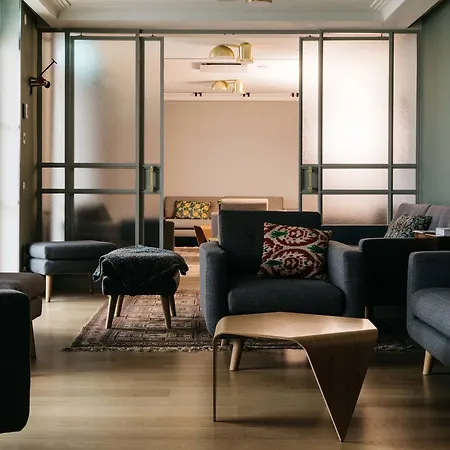 St. George 5* Ελσίνκι