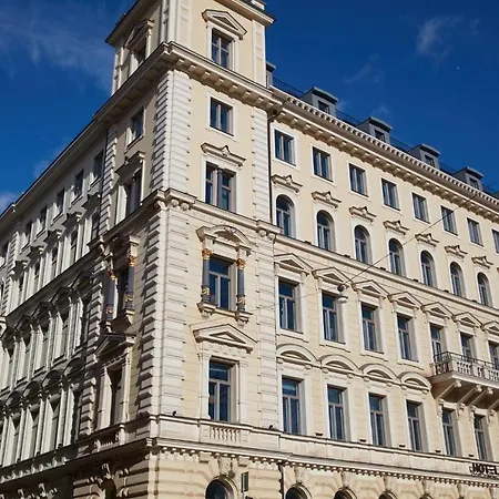 St. George Ελσίνκι