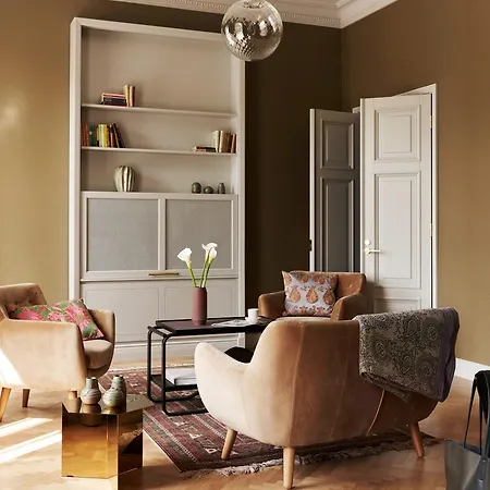 St. George Ελσίνκι