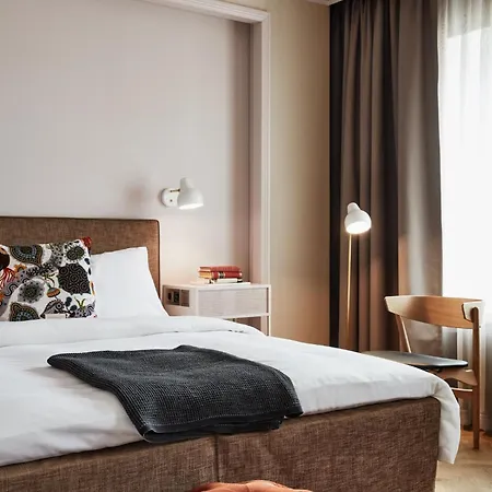 Ξενοδοχείο St. George 5*