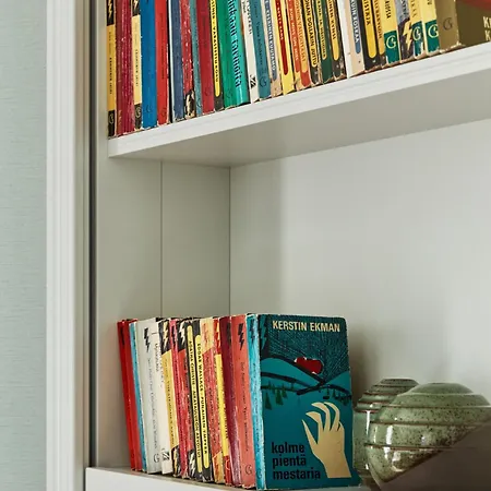 St. George Ελσίνκι